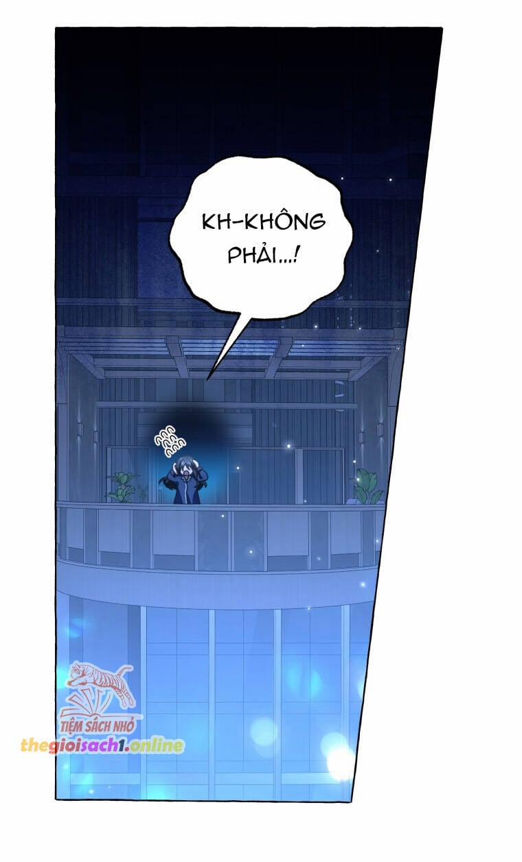 Khi Điện Thoại Đổ Chuông 18 trang 61