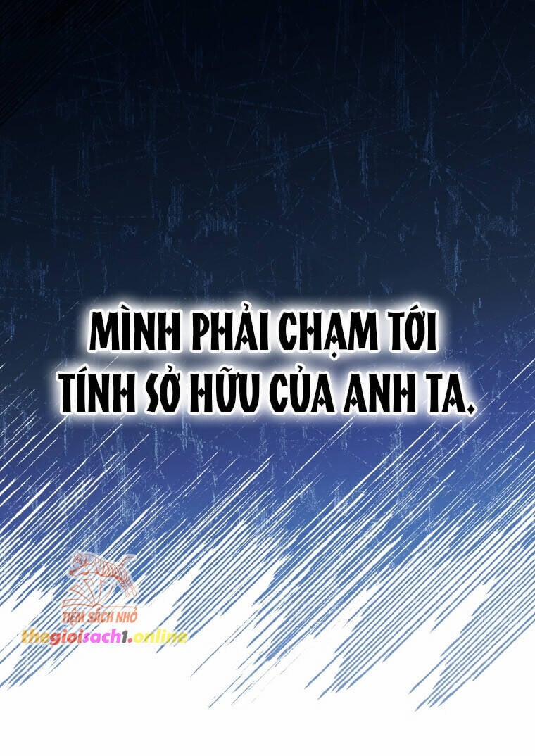 Khi Điện Thoại Đổ Chuông 18 trang 63