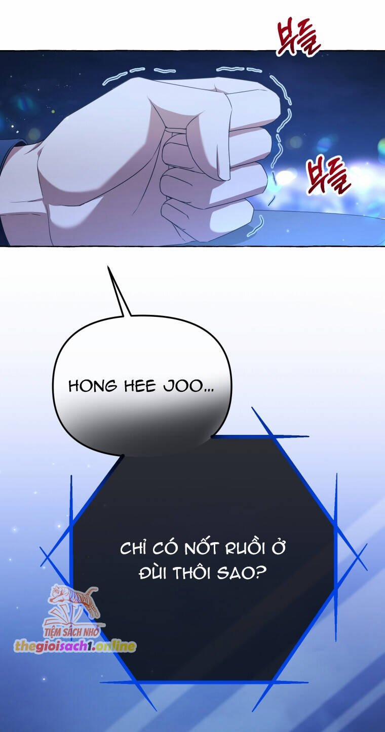 Khi Điện Thoại Đổ Chuông 18 trang 64