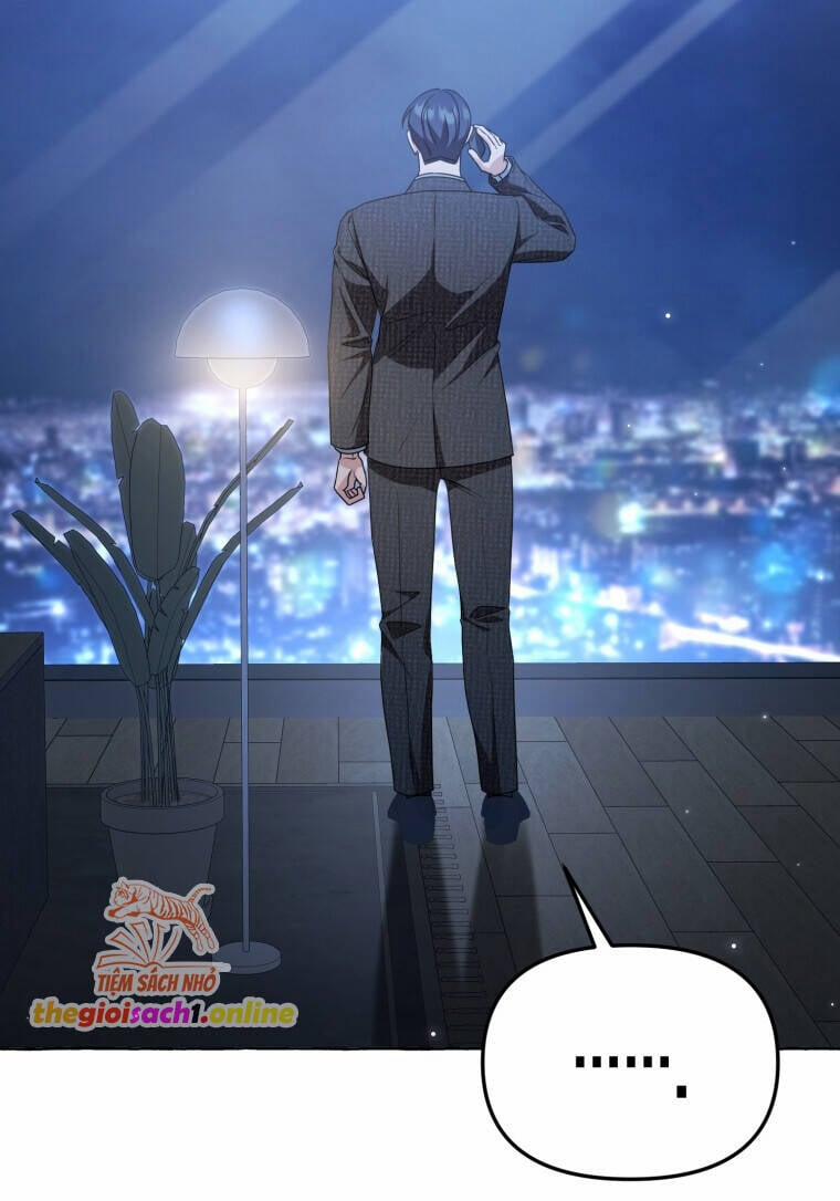 Khi Điện Thoại Đổ Chuông 18 trang 65