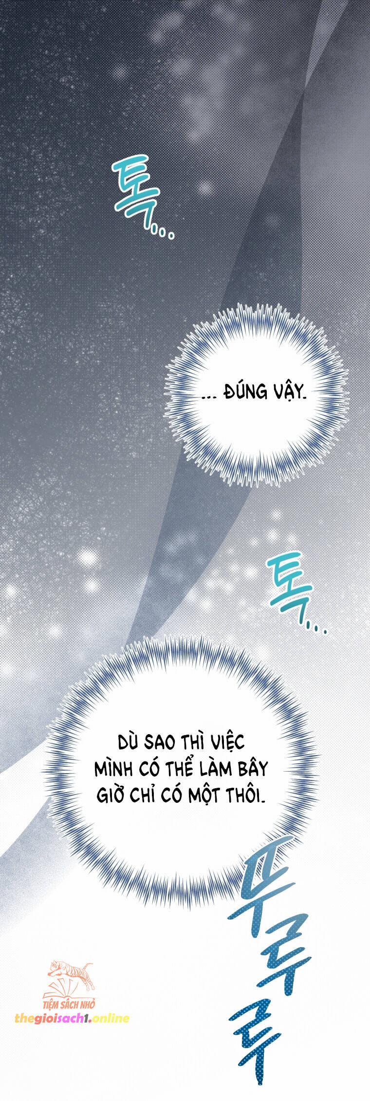 Khi Điện Thoại Đổ Chuông 18 trang 9