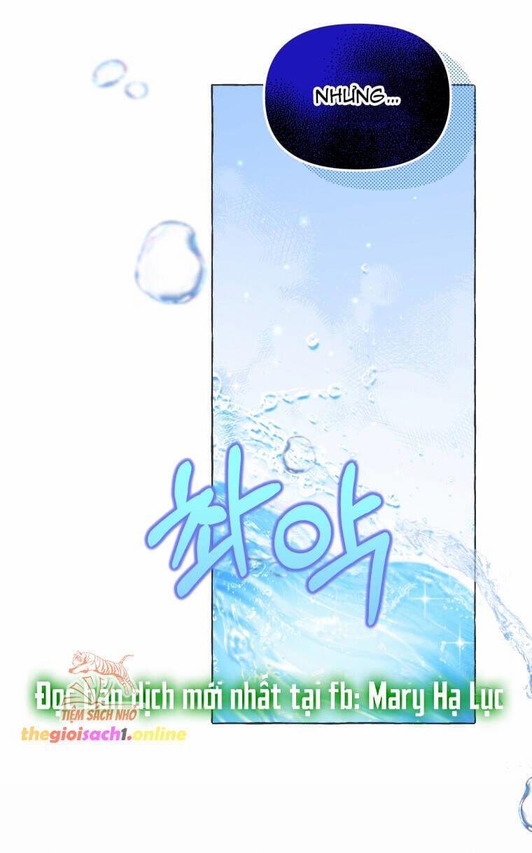 Khi Điện Thoại Đổ Chuông 19 trang 11