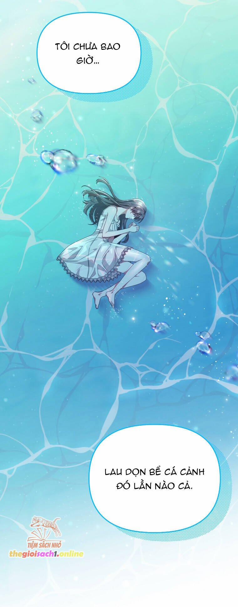 Khi Điện Thoại Đổ Chuông 19 trang 18