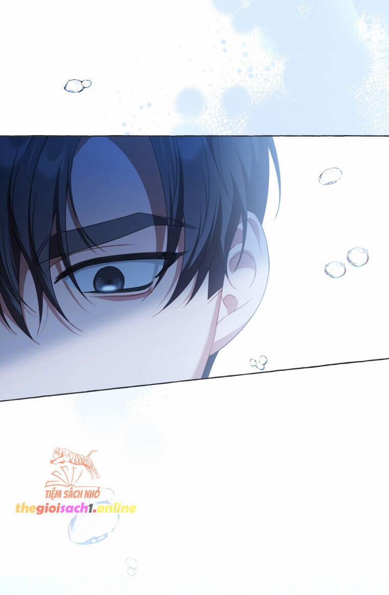 Khi Điện Thoại Đổ Chuông 19 trang 25