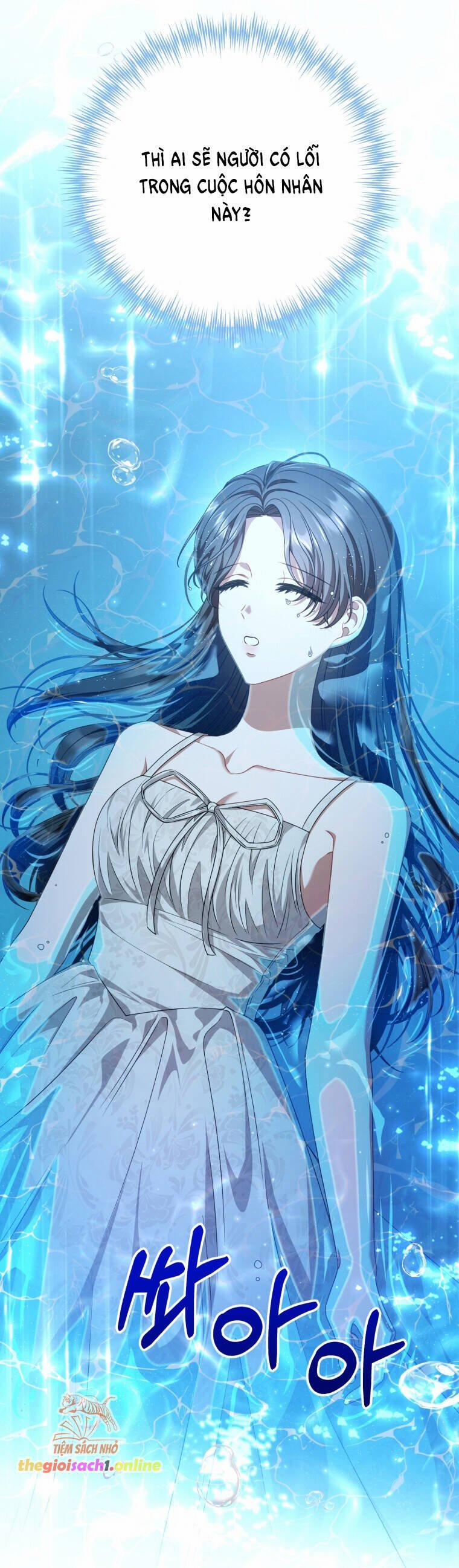 Khi Điện Thoại Đổ Chuông 19 trang 26