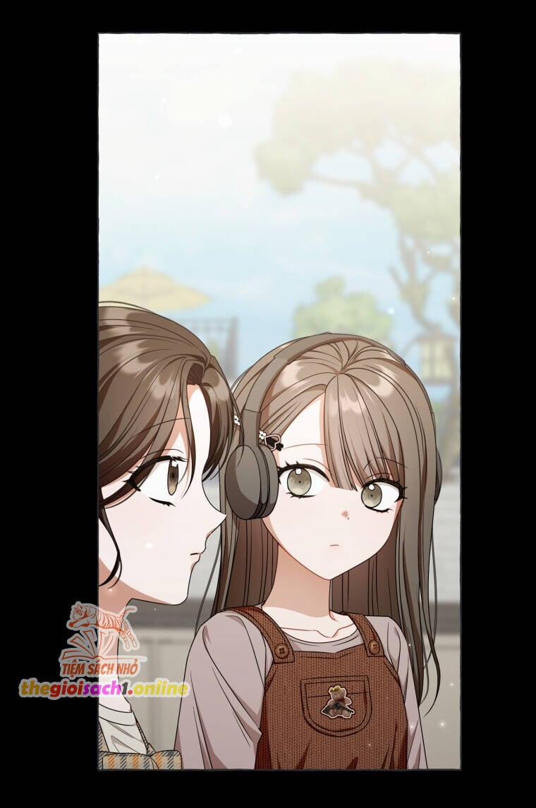 Khi Điện Thoại Đổ Chuông 19 trang 31