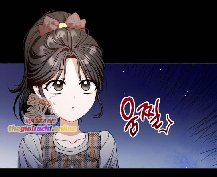 Khi Điện Thoại Đổ Chuông 19 trang 34