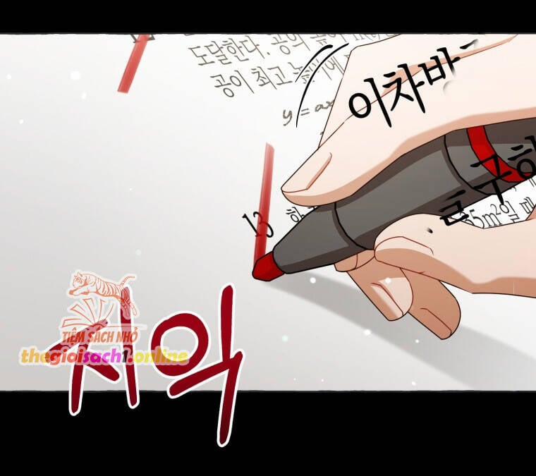 Khi Điện Thoại Đổ Chuông 19 trang 38