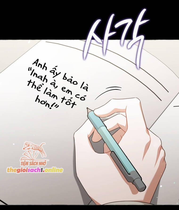 Khi Điện Thoại Đổ Chuông 19 trang 41