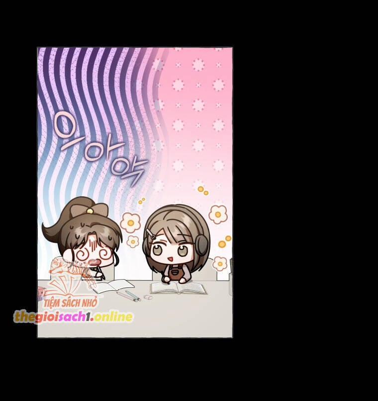 Khi Điện Thoại Đổ Chuông 19 trang 42