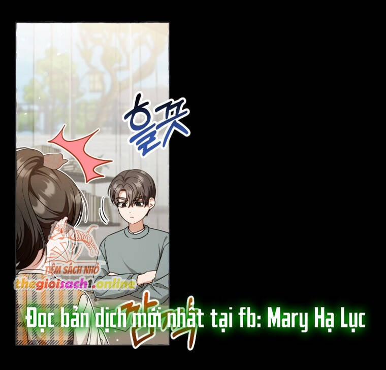 Khi Điện Thoại Đổ Chuông 19 trang 45