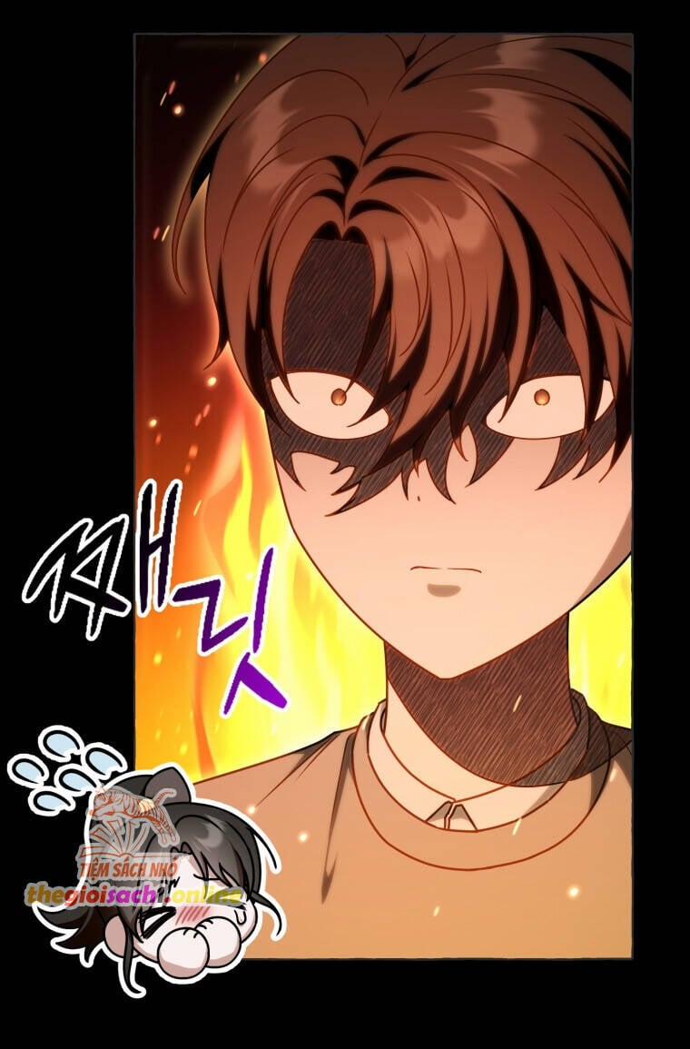 Khi Điện Thoại Đổ Chuông 19 trang 46