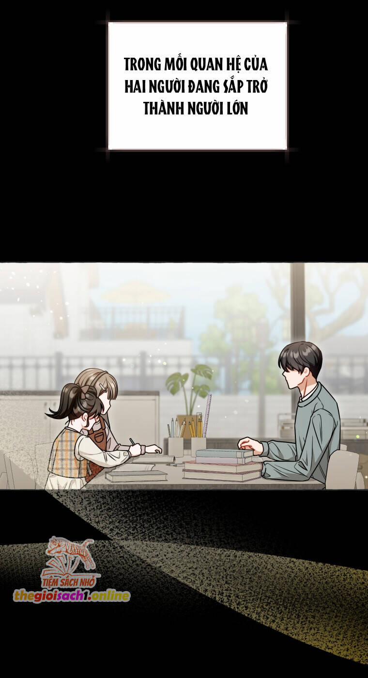 Khi Điện Thoại Đổ Chuông 19 trang 47