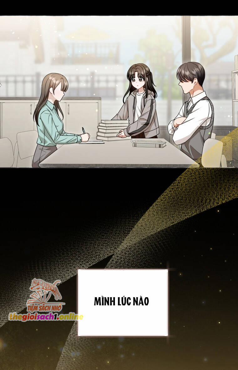 Khi Điện Thoại Đổ Chuông 19 trang 48