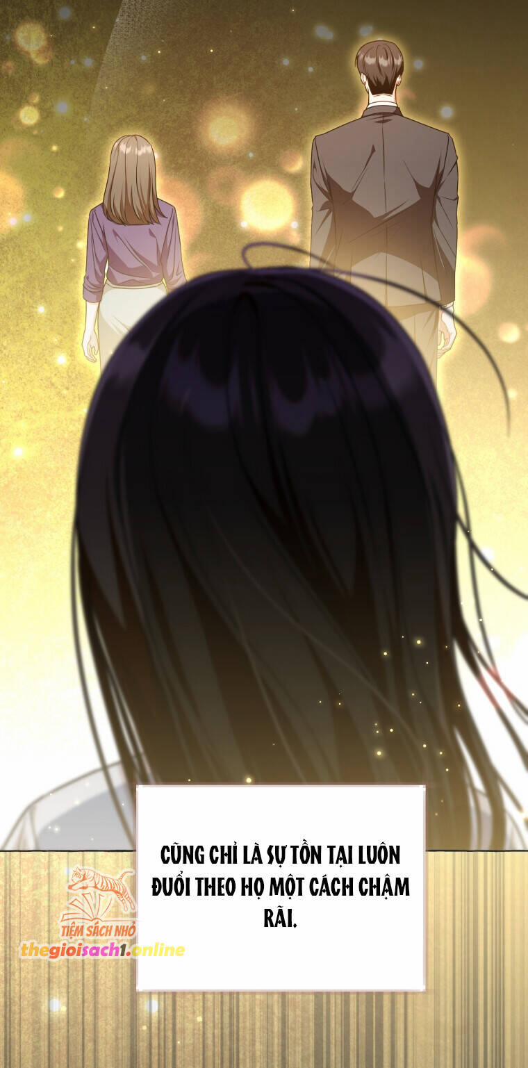 Khi Điện Thoại Đổ Chuông 19 trang 49