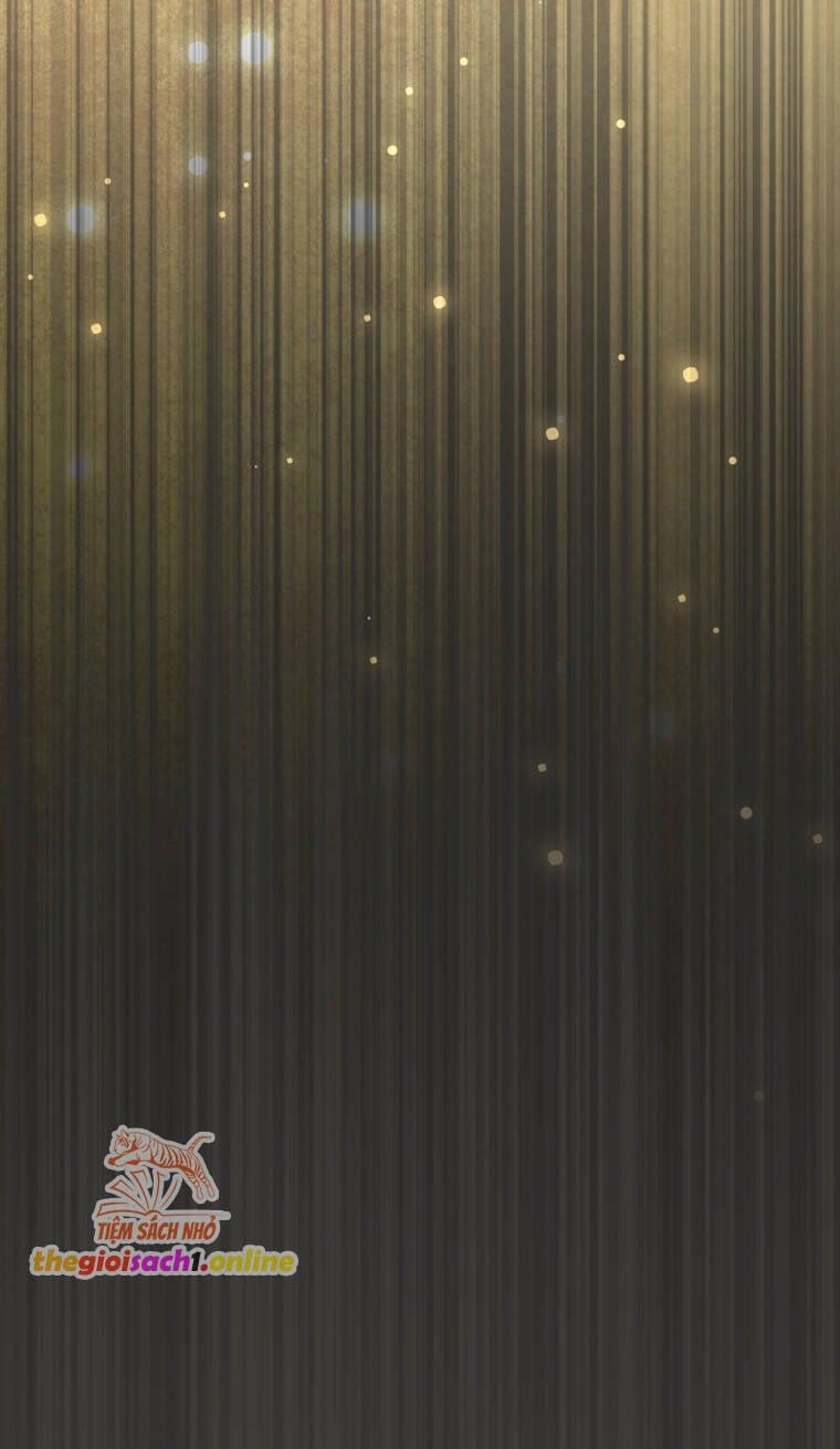 Khi Điện Thoại Đổ Chuông 19 trang 50