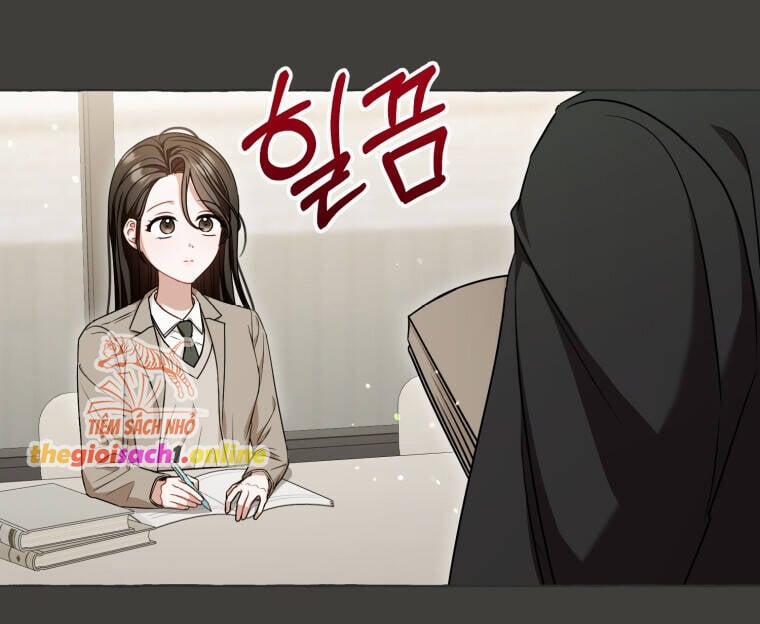 Khi Điện Thoại Đổ Chuông 19 trang 52