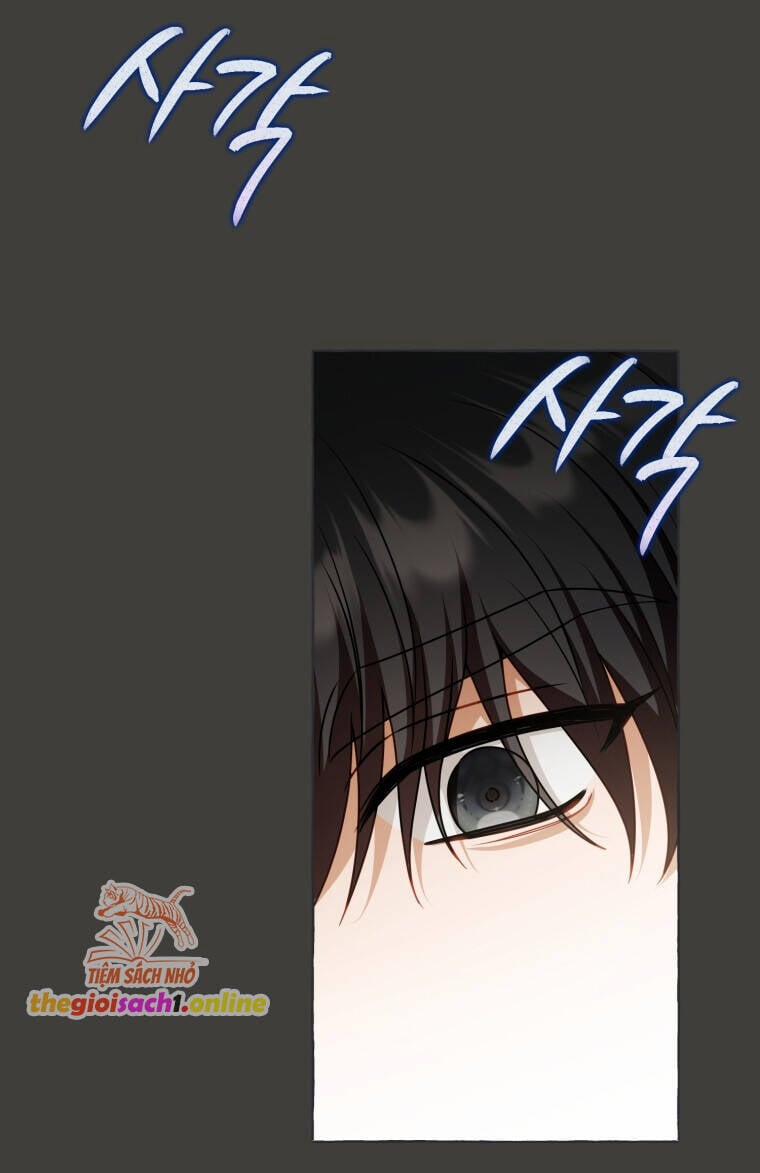 Khi Điện Thoại Đổ Chuông 19 trang 53