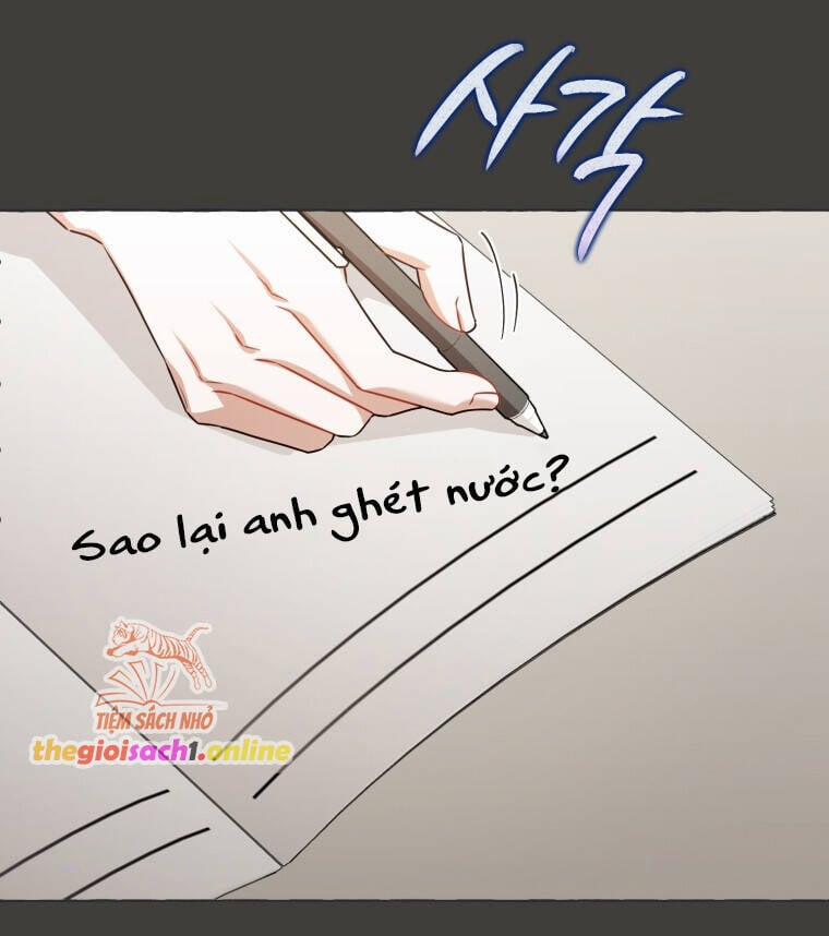 Khi Điện Thoại Đổ Chuông 19 trang 54