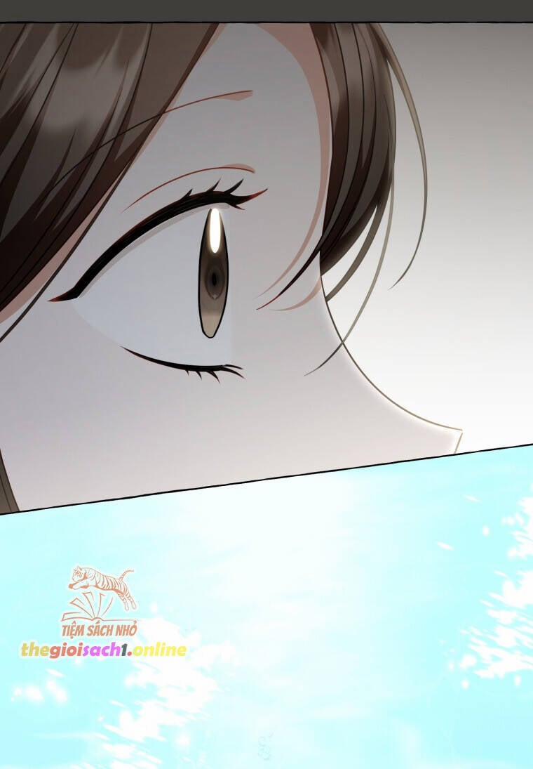 Khi Điện Thoại Đổ Chuông 19 trang 56