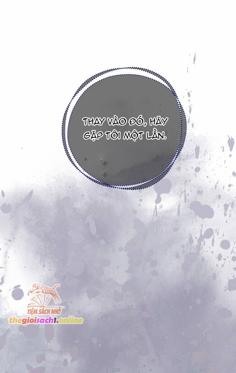 Khi Điện Thoại Đổ Chuông 19 trang 59