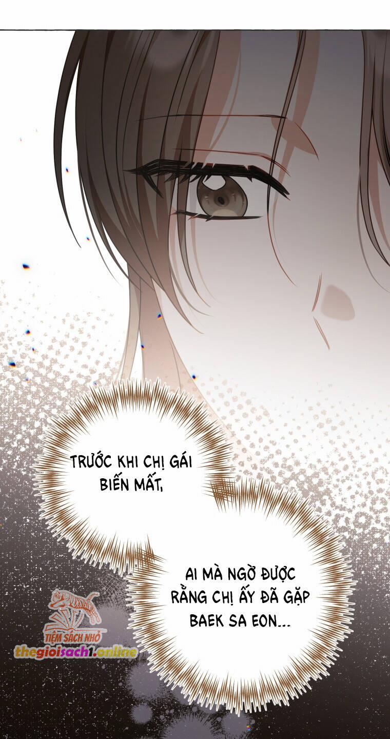 Khi Điện Thoại Đổ Chuông 19 trang 61