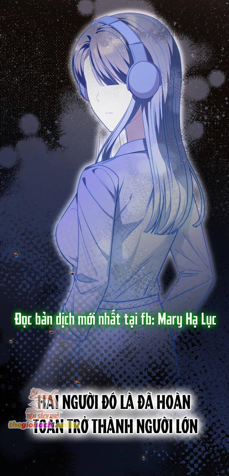 Khi Điện Thoại Đổ Chuông 19 trang 62