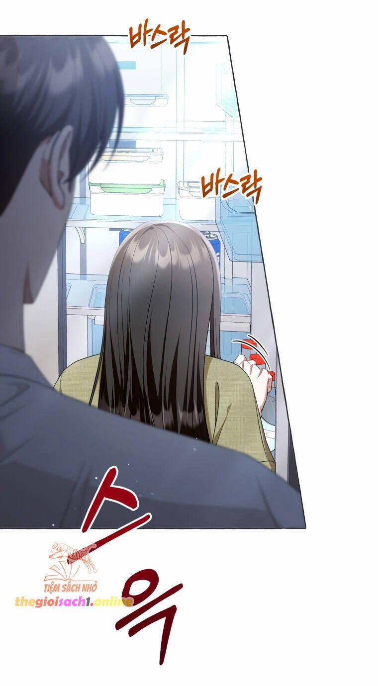 Khi Điện Thoại Đổ Chuông 19 trang 66