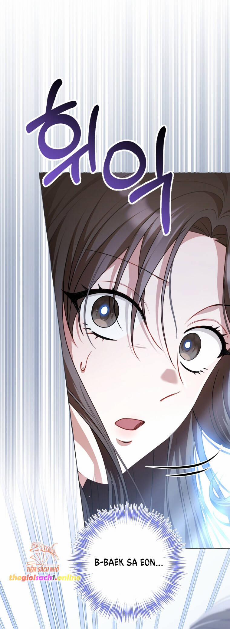 Khi Điện Thoại Đổ Chuông 19 trang 68