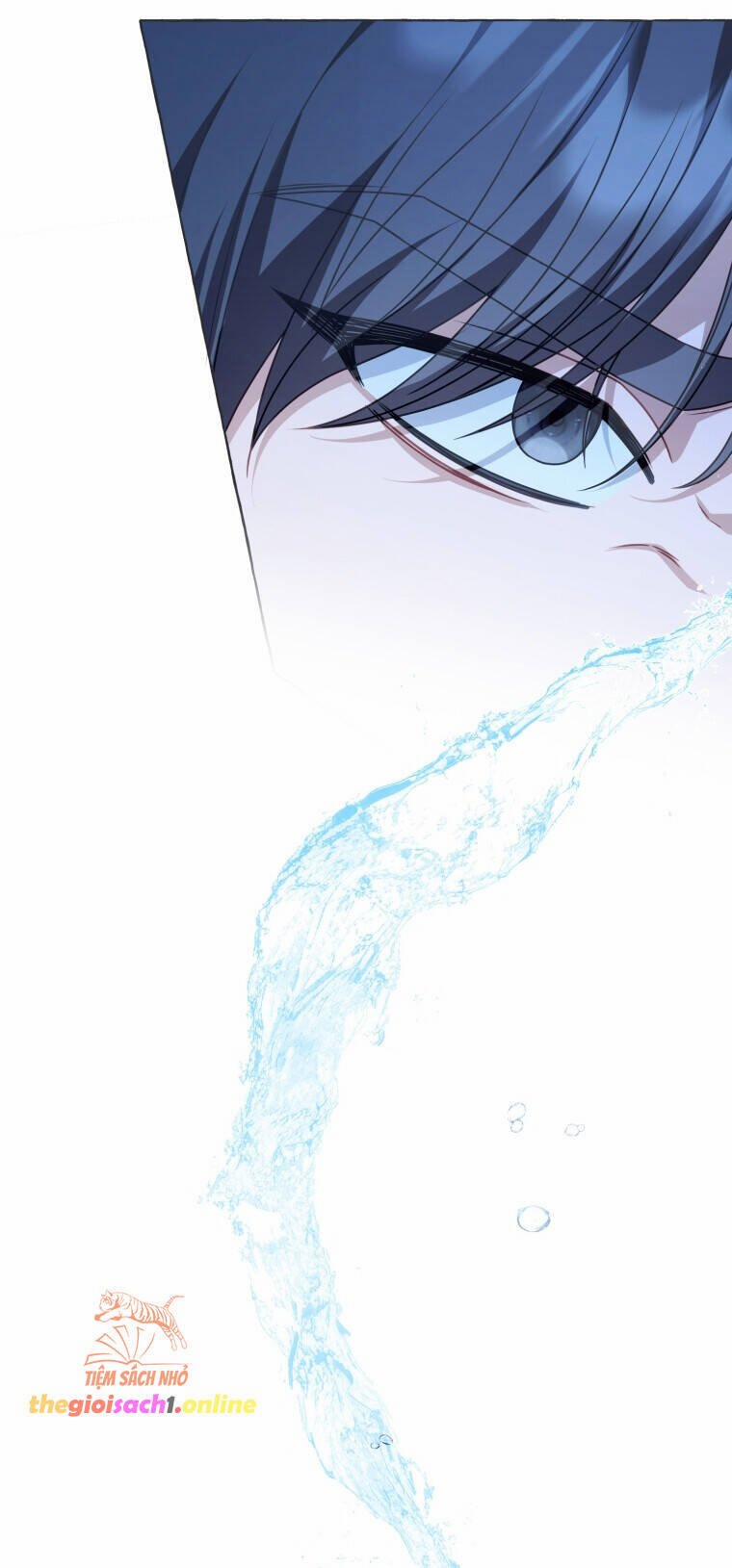 Khi Điện Thoại Đổ Chuông 19 trang 7