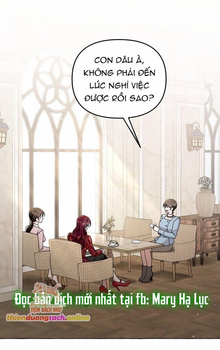 Khi Điện Thoại Đổ Chuông 2 trang 1