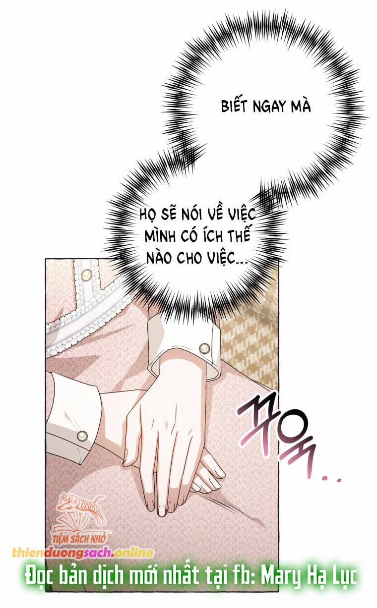 Khi Điện Thoại Đổ Chuông 2 trang 10