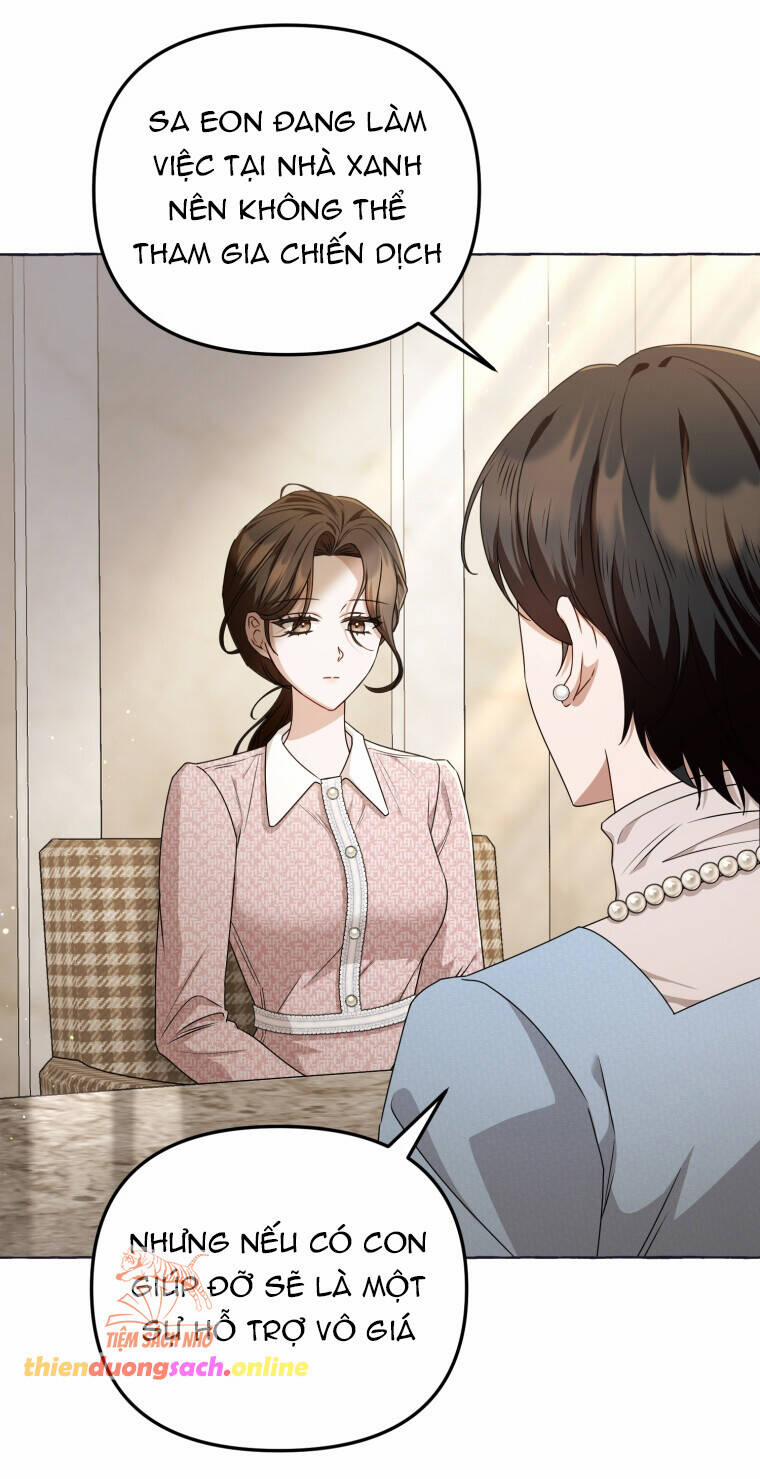 Khi Điện Thoại Đổ Chuông 2 trang 11