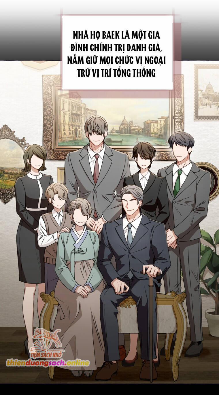 Khi Điện Thoại Đổ Chuông 2 trang 12