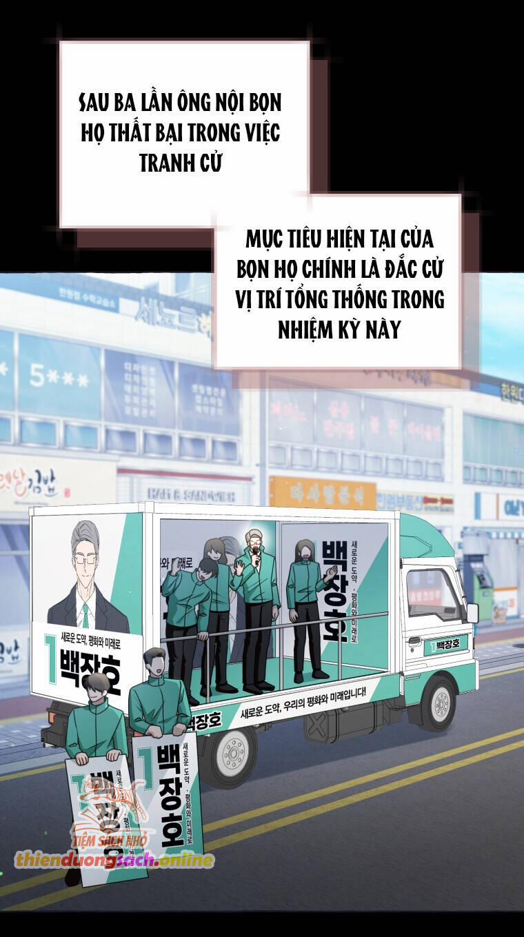 Khi Điện Thoại Đổ Chuông 2 trang 13