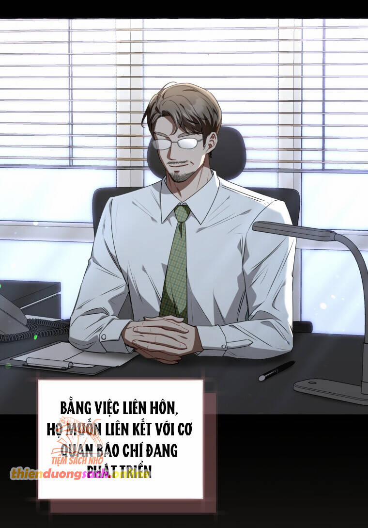 Khi Điện Thoại Đổ Chuông 2 trang 14