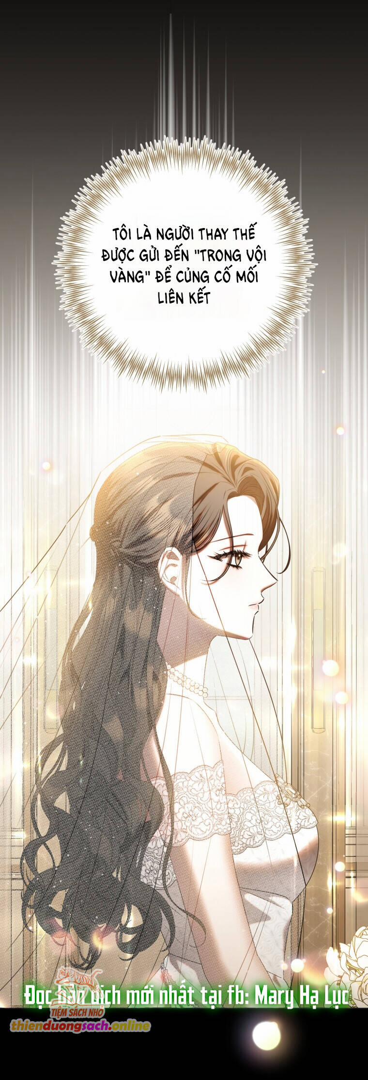 Khi Điện Thoại Đổ Chuông 2 trang 15