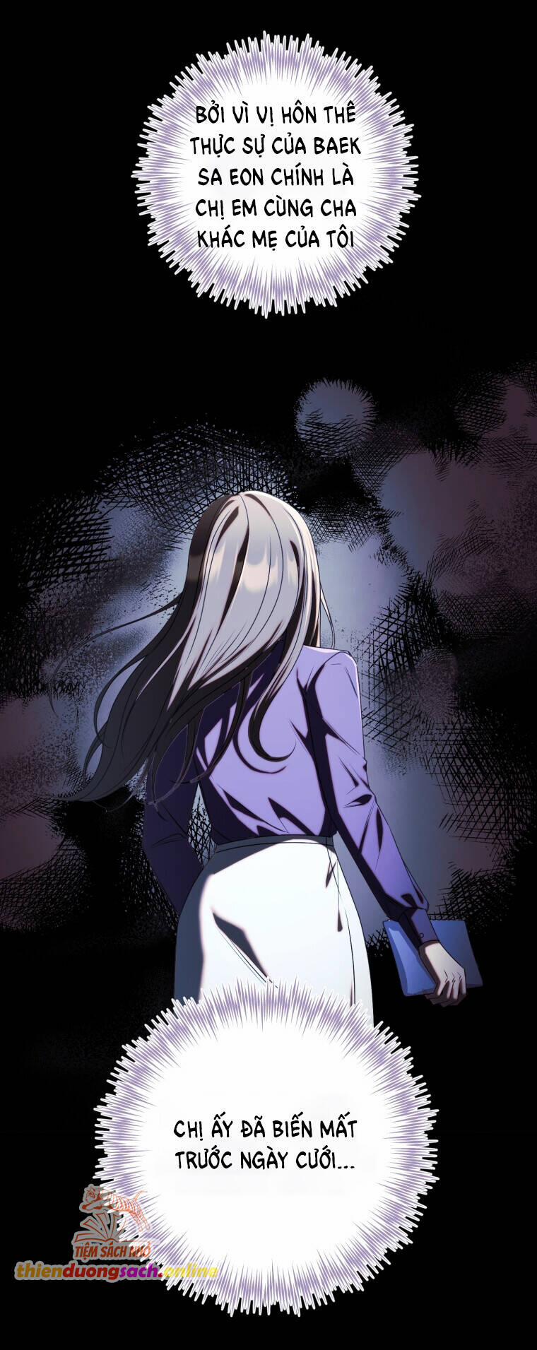 Khi Điện Thoại Đổ Chuông 2 trang 16