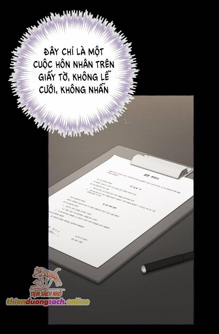 Khi Điện Thoại Đổ Chuông 2 trang 17