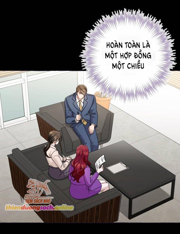 Khi Điện Thoại Đổ Chuông 2 trang 18