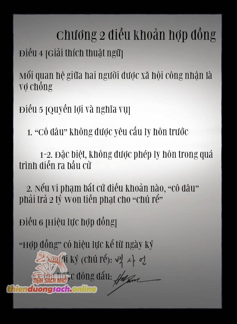 Khi Điện Thoại Đổ Chuông 2 trang 19