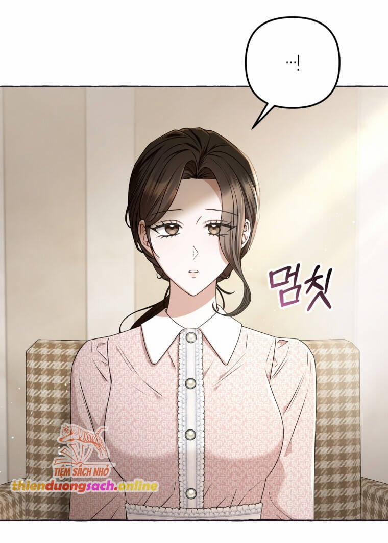 Khi Điện Thoại Đổ Chuông 2 trang 2