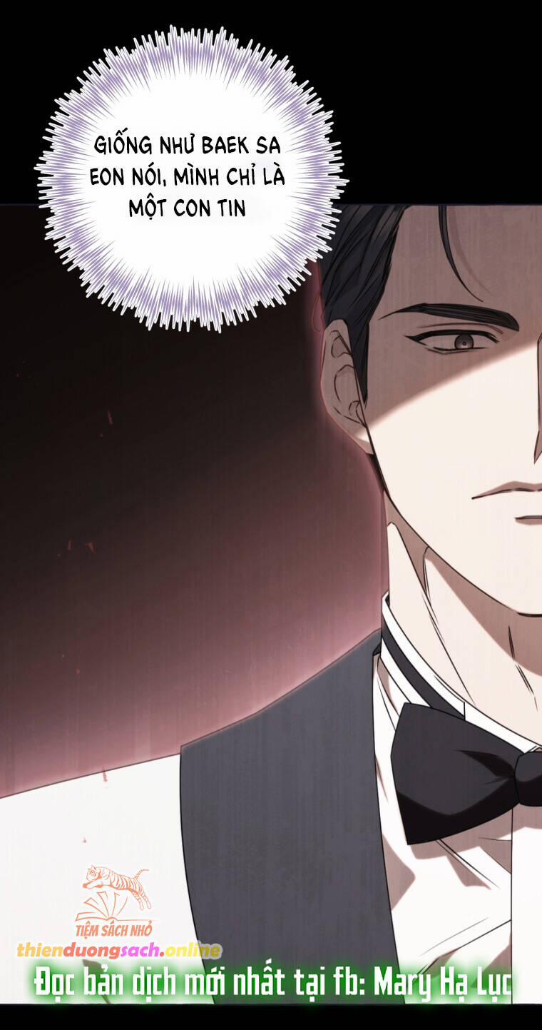 Khi Điện Thoại Đổ Chuông 2 trang 20