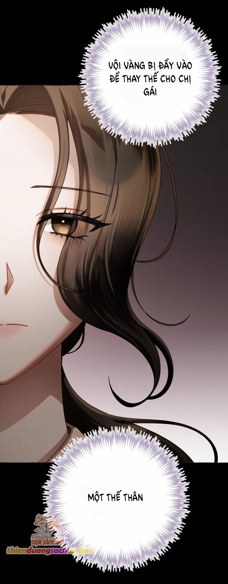 Khi Điện Thoại Đổ Chuông 2 trang 21