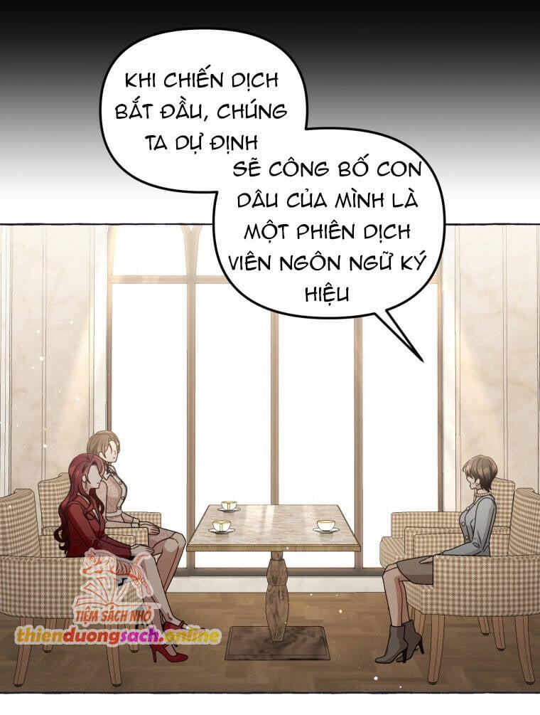 Khi Điện Thoại Đổ Chuông 2 trang 22