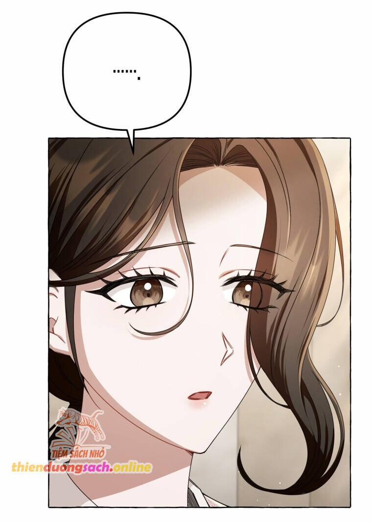 Khi Điện Thoại Đổ Chuông 2 trang 23