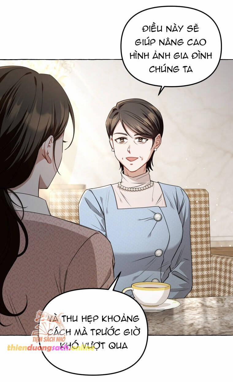 Khi Điện Thoại Đổ Chuông 2 trang 24