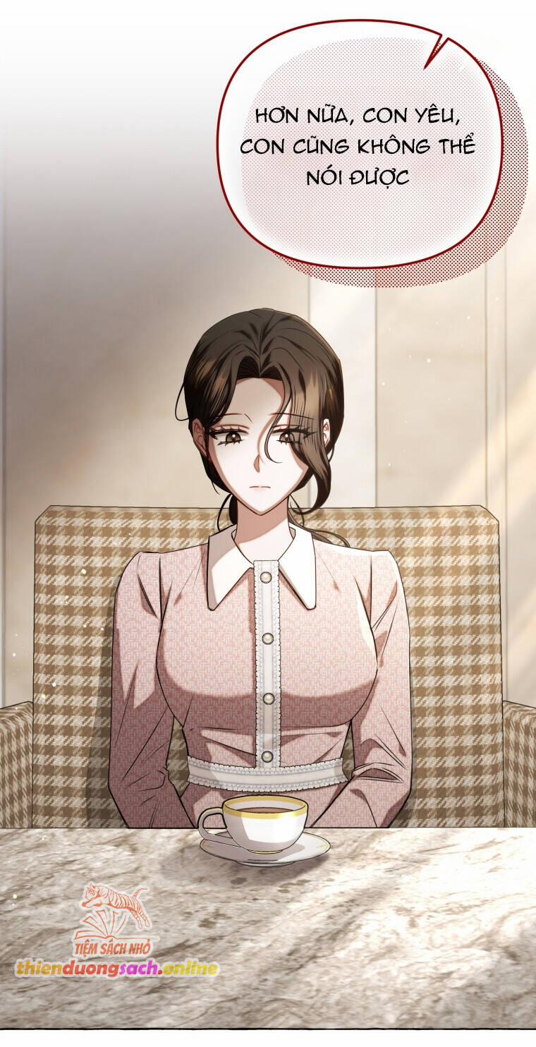 Khi Điện Thoại Đổ Chuông 2 trang 25