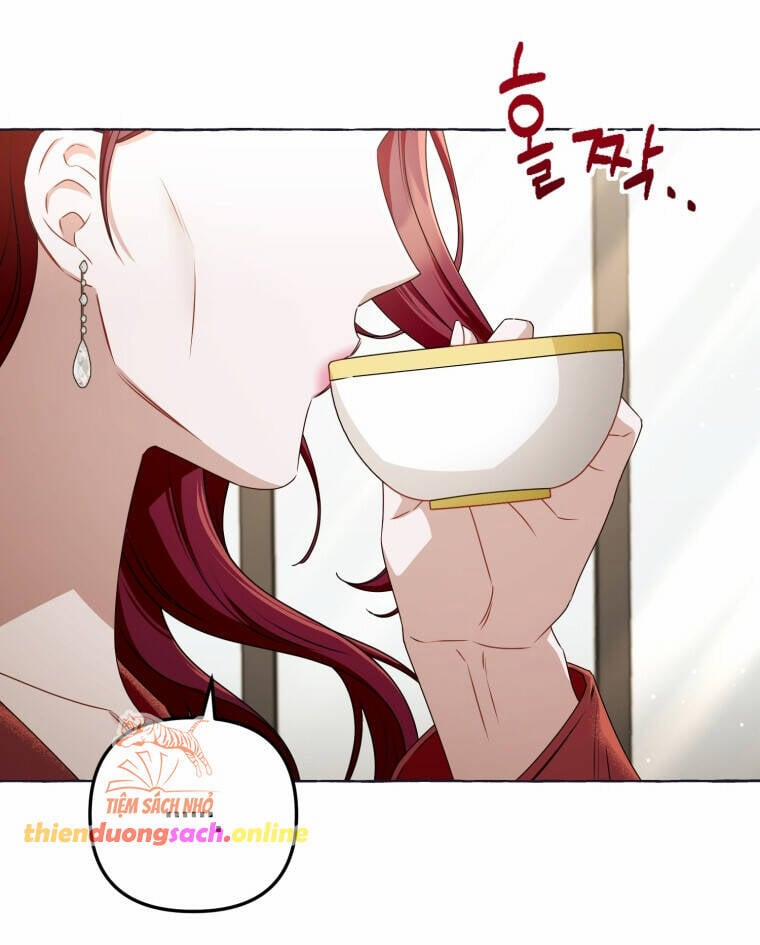 Khi Điện Thoại Đổ Chuông 2 trang 27