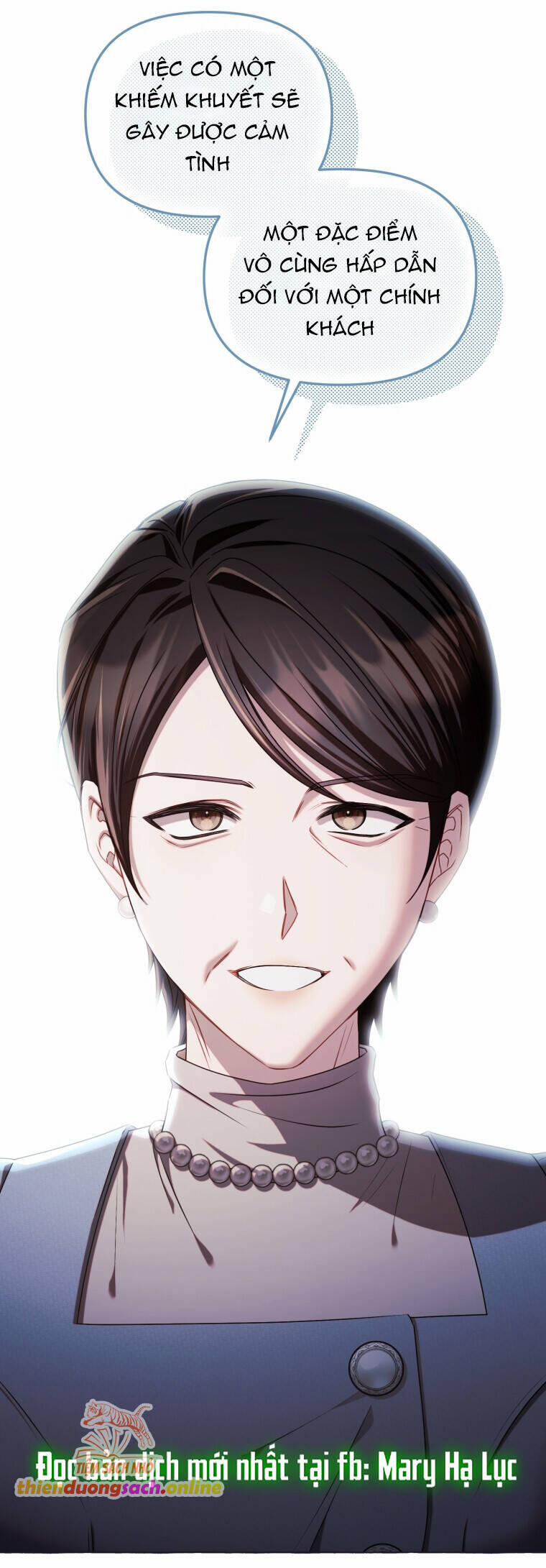 Khi Điện Thoại Đổ Chuông 2 trang 28